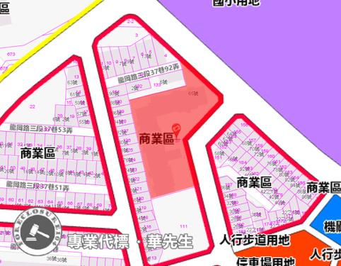 桃園法拍法拍屋-8