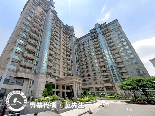 桃園法拍法拍屋-0