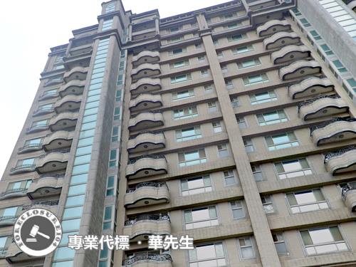 桃園法拍法拍屋-5
