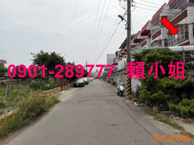 雲林法拍法拍屋-3