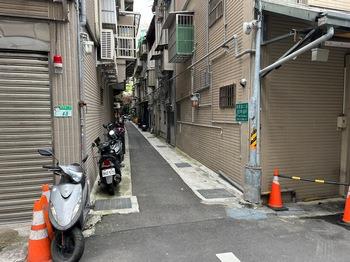 台北法拍屋法拍-1