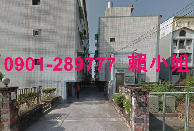 雲林法拍法拍屋-10