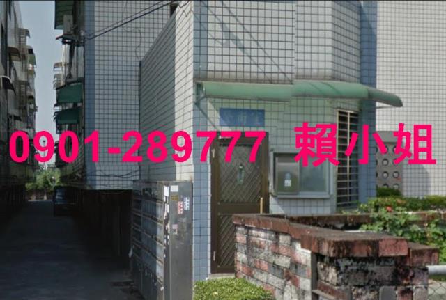 雲林法拍法拍屋-11