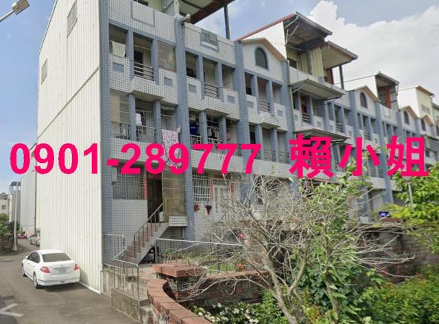 雲林法拍法拍屋-3