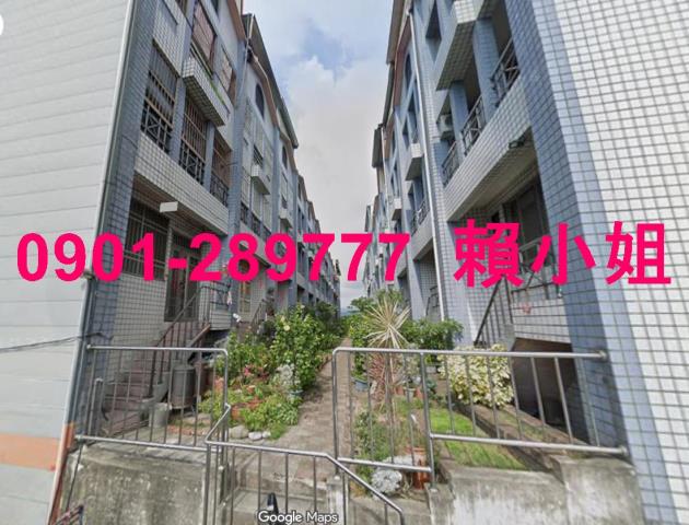 雲林法拍法拍屋-4