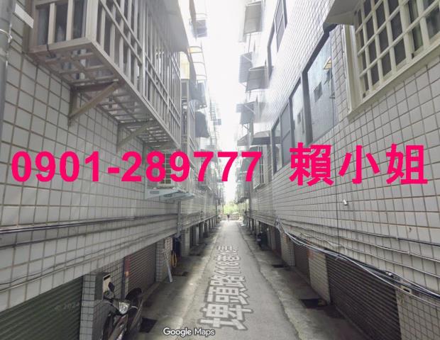 雲林法拍法拍屋-5