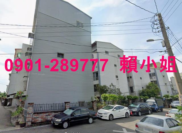 雲林法拍法拍屋-6
