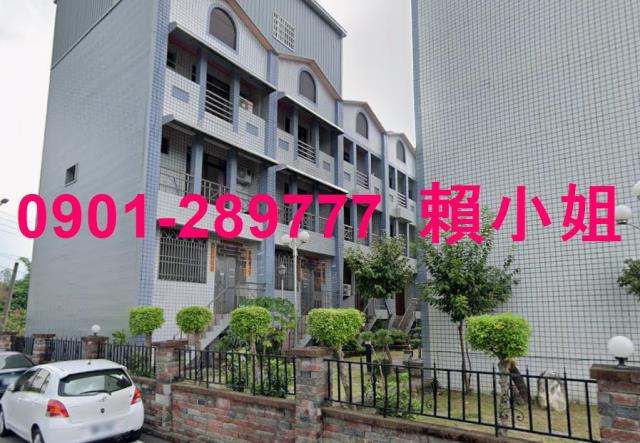 雲林法拍法拍屋-7