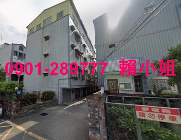 雲林法拍法拍屋-8