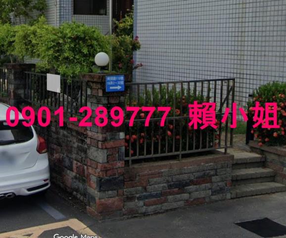 雲林法拍法拍屋-9