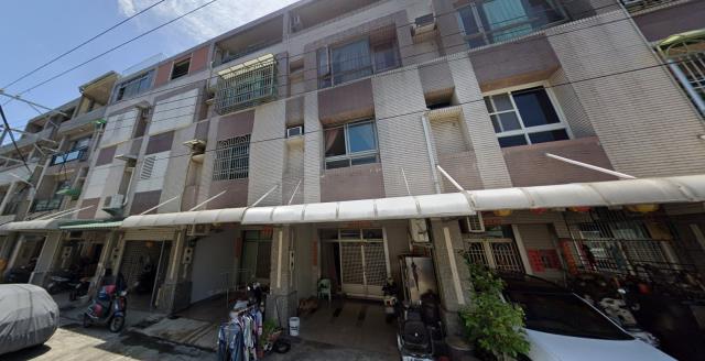 屏東法拍法拍屋-2