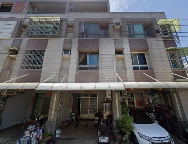 屏東法拍法拍屋-5