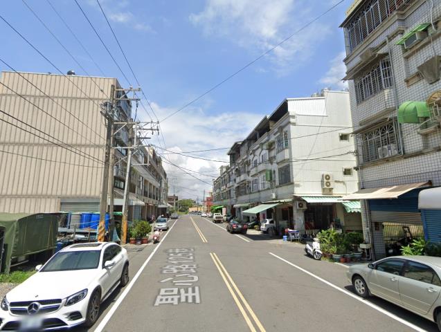 屏東法拍法拍屋-6