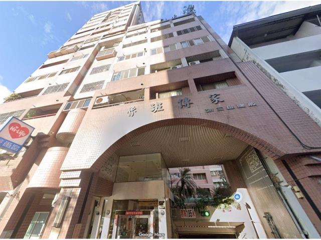 台中法拍屋拍賣-1