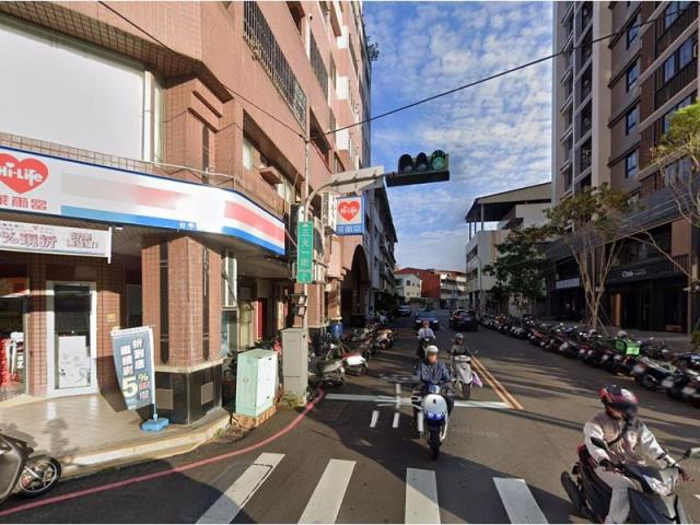台中法拍屋拍賣-2