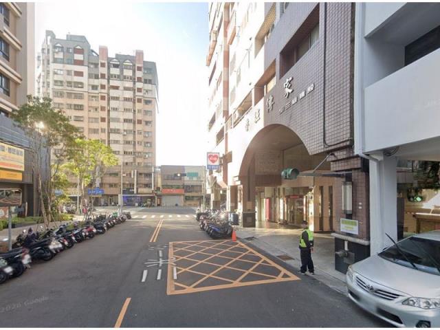 台中法拍屋拍賣-3