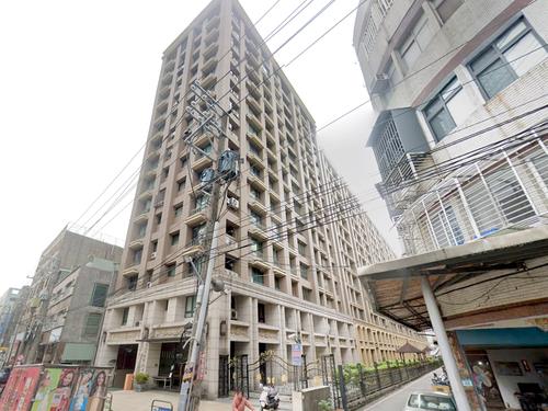 新北三重法拍屋法拍-2