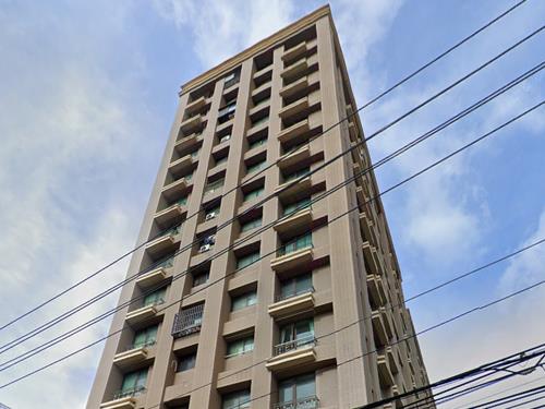 新北三重法拍屋法拍-3