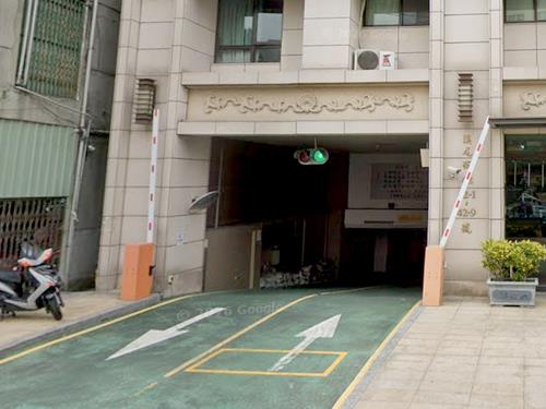 新北三重法拍屋法拍-5