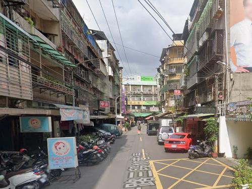 新北三重法拍屋法拍-7