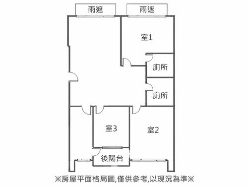 新北三重法拍屋法拍-8