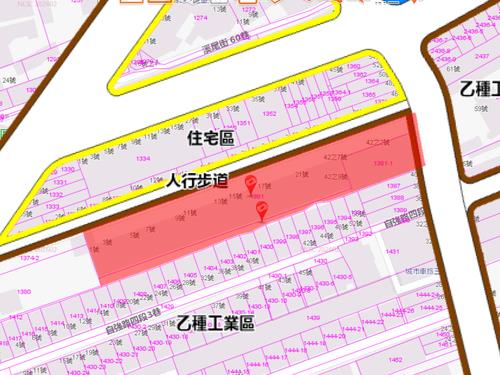 新北三重法拍屋法拍-9