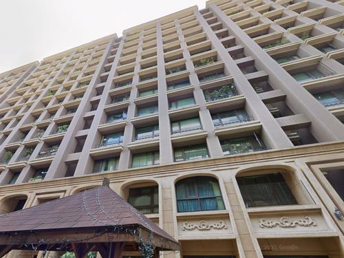 新北三重法拍屋法拍-0