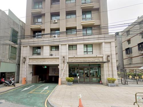 新北三重法拍屋法拍-1