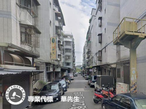 新北新莊法拍屋法拍-3