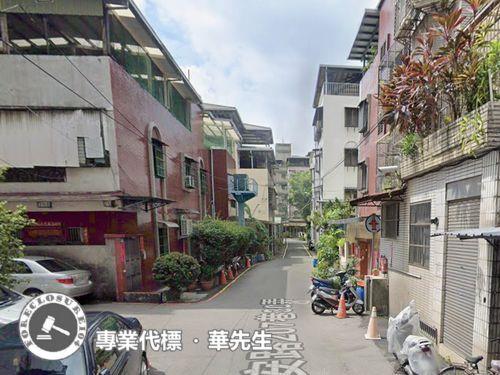 新北新莊法拍屋法拍-4