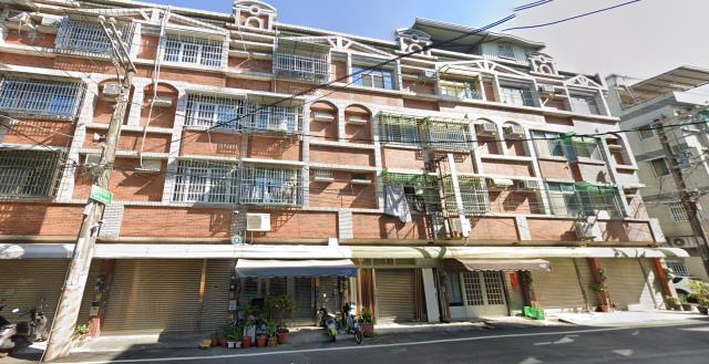 屏東潮州法拍法拍屋-2