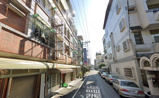 屏東潮州法拍法拍屋-4