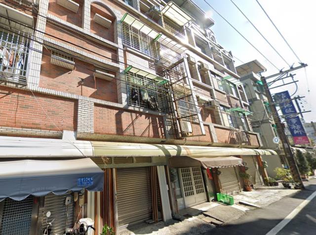 屏東潮州法拍法拍屋-5