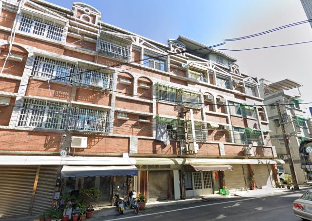 屏東潮州法拍法拍屋-6