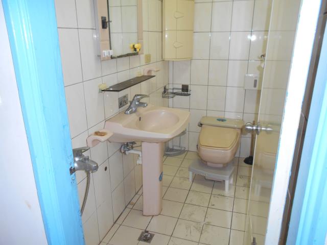 新北土城法拍屋法拍-11