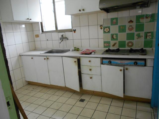 新北土城法拍屋法拍-13