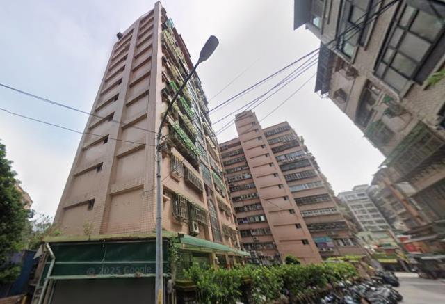 新北土城法拍屋法拍-1