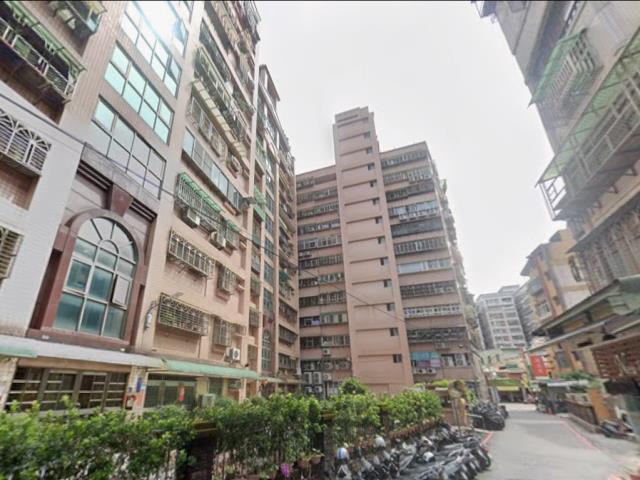 新北土城法拍屋法拍-2