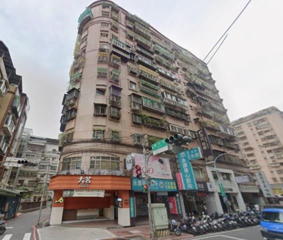 新北土城法拍屋法拍-3