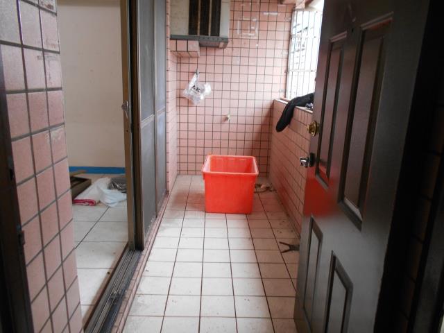 新北土城法拍屋法拍-5