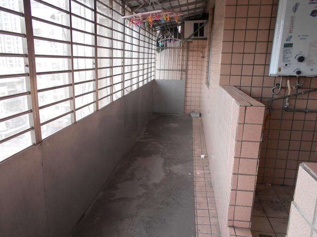新北土城法拍屋法拍-6