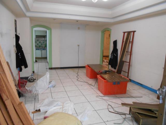 新北土城法拍屋法拍-7