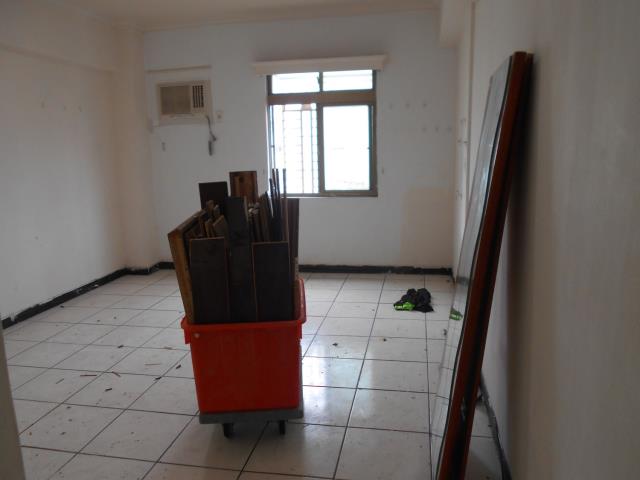 新北土城法拍屋法拍-8