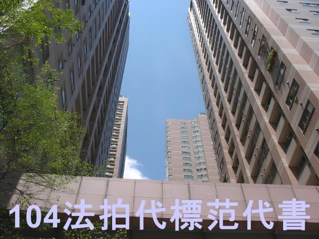 新北新店法拍屋法拍-10