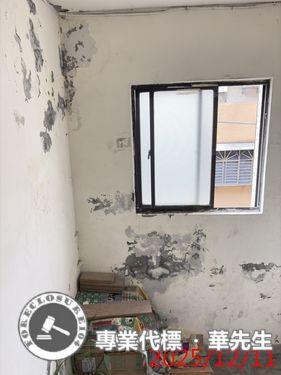 桃園中壢拍賣法拍屋-9