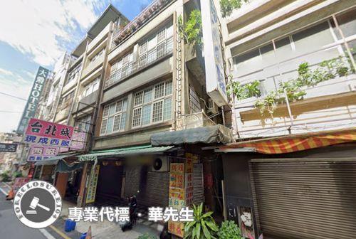 桃園桃園區法拍屋拍賣-0
