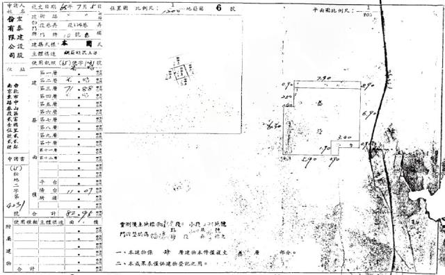 南港法拍法拍屋-1