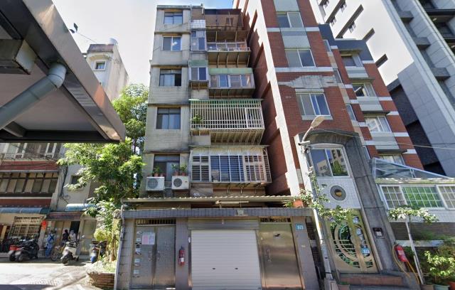 新店法拍法拍屋-0