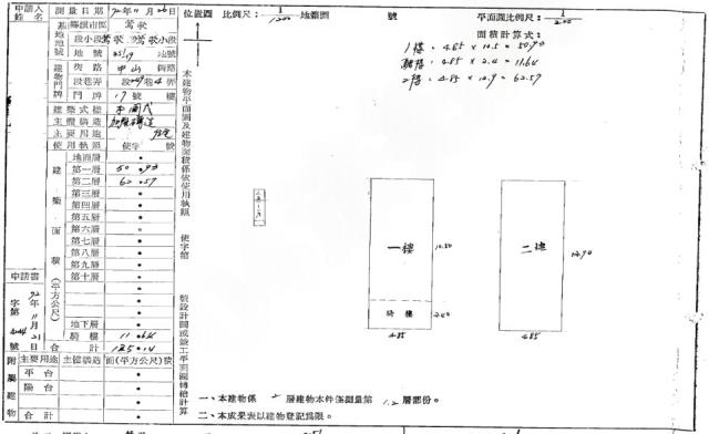 鶯歌法拍屋法拍-1