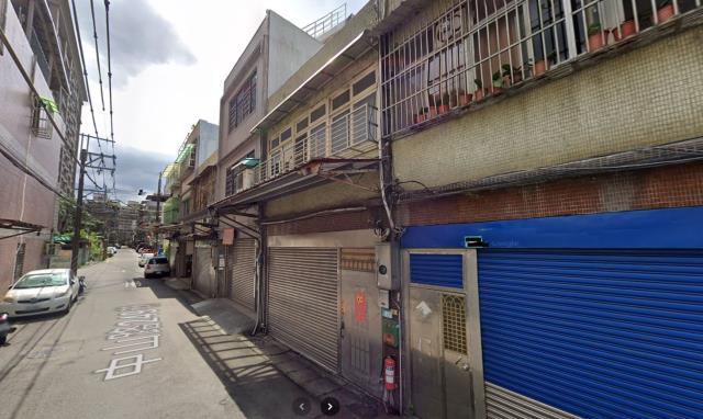 鶯歌法拍屋法拍-0
